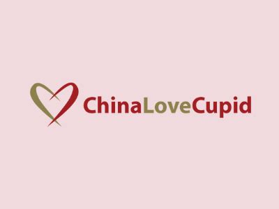 Знакомства с одинокими китаянками на ChinaLoveCupid.com™